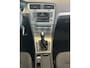 Volkswagen Golf 1.6 TDI Comfortline|GARANTIE|AUTOMAAT|NAVI|CRUISE|VELGEN|PARK SENS