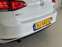 Volkswagen Golf 1.6 TDI Comfortline|GARANTIE|AUTOMAAT|NAVI|CRUISE|VELGEN|PARK SENS