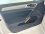 Volkswagen Golf 1.6 TDI Comfortline|GARANTIE|AUTOMAAT|NAVI|CRUISE|VELGEN|PARK SENS