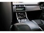 Land Rover Range Rover Sport P400e HSE Dynamic |Pano|