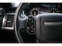 Land Rover Range Rover Sport P400e HSE Dynamic |Pano|