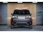 Land Rover Range Rover Sport P400e HSE Dynamic |Pano|