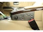 BMW 7-Serie 735i EXECUTIVE AUTOMAAT LEDER LMV