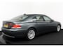 BMW 7-Serie 735i EXECUTIVE AUTOMAAT LEDER LMV