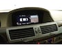 BMW 7-Serie 735i EXECUTIVE AUTOMAAT LEDER LMV