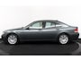 BMW 7-Serie 735i EXECUTIVE AUTOMAAT LEDER LMV