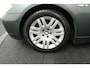 BMW 7-Serie 735i EXECUTIVE AUTOMAAT LEDER LMV