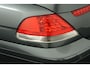 BMW 7-Serie 735i EXECUTIVE AUTOMAAT LEDER LMV