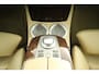 BMW 7-Serie 735i EXECUTIVE AUTOMAAT LEDER LMV