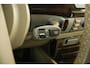 BMW 7-Serie 735i EXECUTIVE AUTOMAAT LEDER LMV