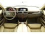 BMW 7-Serie 735i EXECUTIVE AUTOMAAT LEDER LMV
