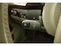 BMW 7-Serie 735i EXECUTIVE AUTOMAAT LEDER LMV