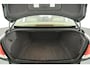 BMW 7-Serie 735i EXECUTIVE AUTOMAAT LEDER LMV