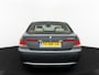 BMW 7-Serie 735i EXECUTIVE AUTOMAAT LEDER LMV