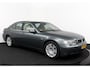 BMW 7-Serie 735i EXECUTIVE AUTOMAAT LEDER LMV