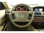 BMW 7-Serie 735i EXECUTIVE AUTOMAAT LEDER LMV