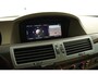 BMW 7-Serie 735i EXECUTIVE AUTOMAAT LEDER LMV