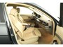 BMW 7-Serie 735i EXECUTIVE AUTOMAAT LEDER LMV