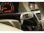 BMW 7-Serie 735i EXECUTIVE AUTOMAAT LEDER LMV