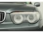 BMW 7-Serie 735i EXECUTIVE AUTOMAAT LEDER LMV