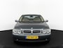 BMW 7-Serie 735i EXECUTIVE AUTOMAAT LEDER LMV