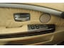 BMW 7-Serie 735i EXECUTIVE AUTOMAAT LEDER LMV