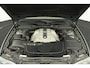 BMW 7-Serie 735i EXECUTIVE AUTOMAAT LEDER LMV