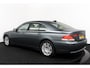 BMW 7-Serie 735i EXECUTIVE AUTOMAAT LEDER LMV