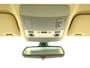 BMW 7-Serie 735i EXECUTIVE AUTOMAAT LEDER LMV
