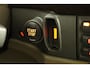 BMW 7-Serie 735i EXECUTIVE AUTOMAAT LEDER LMV