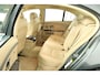 BMW 7-Serie 735i EXECUTIVE AUTOMAAT LEDER LMV