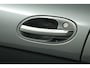 BMW 7-Serie 735i EXECUTIVE AUTOMAAT LEDER LMV