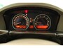 BMW 7-Serie 735i EXECUTIVE AUTOMAAT LEDER LMV