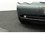 BMW 7-Serie 735i EXECUTIVE AUTOMAAT LEDER LMV