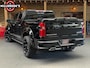 Chevrolet Silverado USA High Country 6.2 V8 420 PK uit voorraad leverbaar!! BPM VRIJ!!