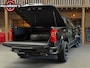 Chevrolet Silverado USA High Country 6.2 V8 420 PK uit voorraad leverbaar!! BPM VRIJ!!