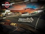 Chevrolet Silverado USA High Country 6.2 V8 420 PK uit voorraad leverbaar!! BPM VRIJ!!