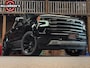Chevrolet Silverado USA High Country 6.2 V8 420 PK uit voorraad leverbaar!! BPM VRIJ!!