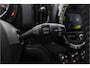 MINI Countryman Mini 2.0 Cooper S E ALL4 Chili | Harman Kardon | ACC | Carplay