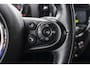 MINI Countryman Mini 2.0 Cooper S E ALL4 Chili | Harman Kardon | ACC | Carplay