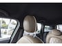 MINI Countryman Mini 2.0 Cooper S E ALL4 Chili | Harman Kardon | ACC | Carplay