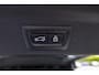 MINI Countryman Mini 2.0 Cooper S E ALL4 Chili | Harman Kardon | ACC | Carplay