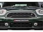 MINI Countryman Mini 2.0 Cooper S E ALL4 Chili | Harman Kardon | ACC | Carplay