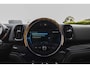 MINI Countryman Mini 2.0 Cooper S E ALL4 Chili | Harman Kardon | ACC | Carplay