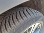 MG MG ZS EV Luxury 45 kWh Eerste eigenaar - Clima - Carplay - Panoramadak - Leder interieur - Camera - All seasonbanden