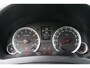 Suzuki Swift 1.2 Comfort EASSS GT Pakket / NL Auto / StoelVW / Airco / 5 Deurs / Lage KM