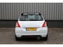 Suzuki Swift 1.2 Comfort EASSS GT Pakket / NL Auto / StoelVW / Airco / 5 Deurs / Lage KM