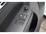 Suzuki Swift 1.2 Comfort EASSS GT Pakket / NL Auto / StoelVW / Airco / 5 Deurs / Lage KM