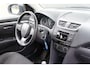 Suzuki Swift 1.2 Comfort EASSS GT Pakket / NL Auto / StoelVW / Airco / 5 Deurs / Lage KM