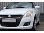 Suzuki Swift 1.2 Comfort EASSS GT Pakket / NL Auto / StoelVW / Airco / 5 Deurs / Lage KM
